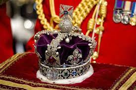 Largest Loan Ever Made by a Pawnbroker
