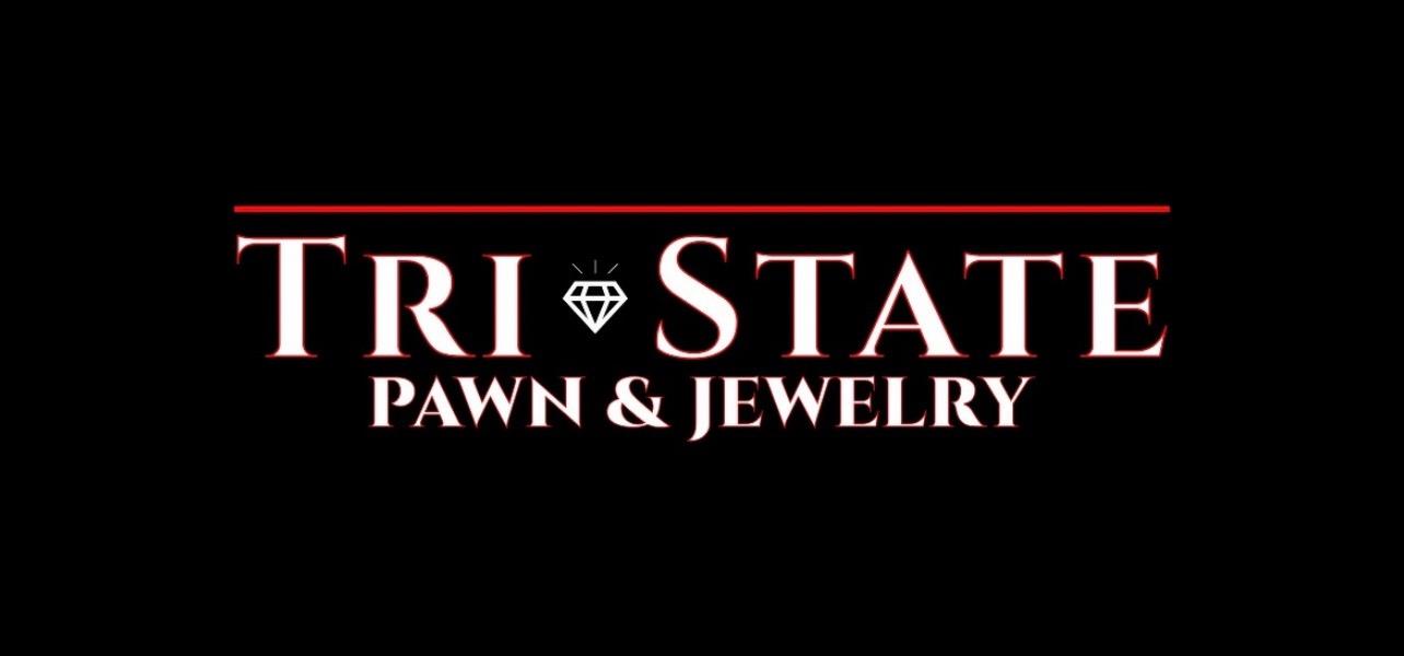 Jewelry TriState Pawn and Jewelry