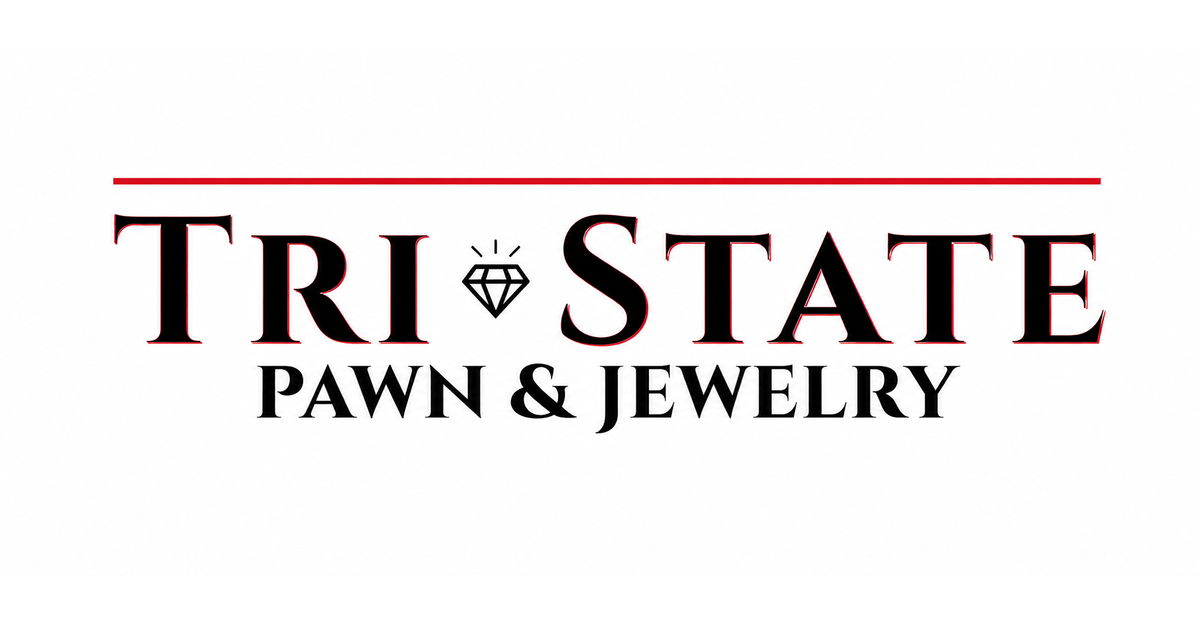 Store Locator – Tri-State Pawn and Jewelry