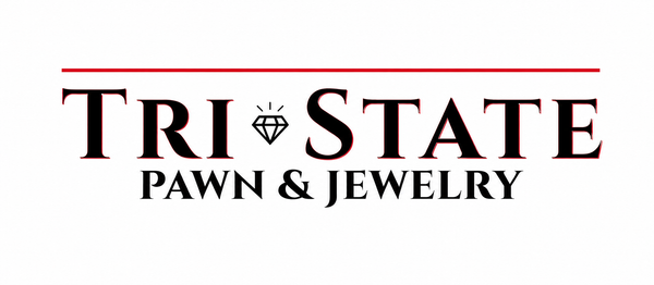Tri-State Pawn and Jewelry