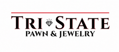 Tri-State Pawn and Jewelry